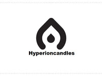 hyperion-candles