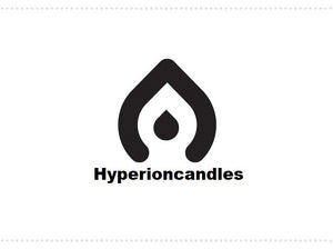 hyperion-candles