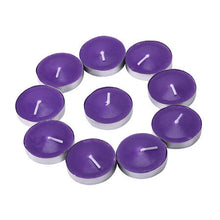 10pcs/lot Flameless Candles Light For Wedding Decoration Romantic Party Holiday Smoke Scented Tasteless Tea Candles