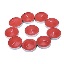 10pcs/lot Flameless Candles Light For Wedding Decoration Romantic Party Holiday Smoke Scented Tasteless Tea Candles